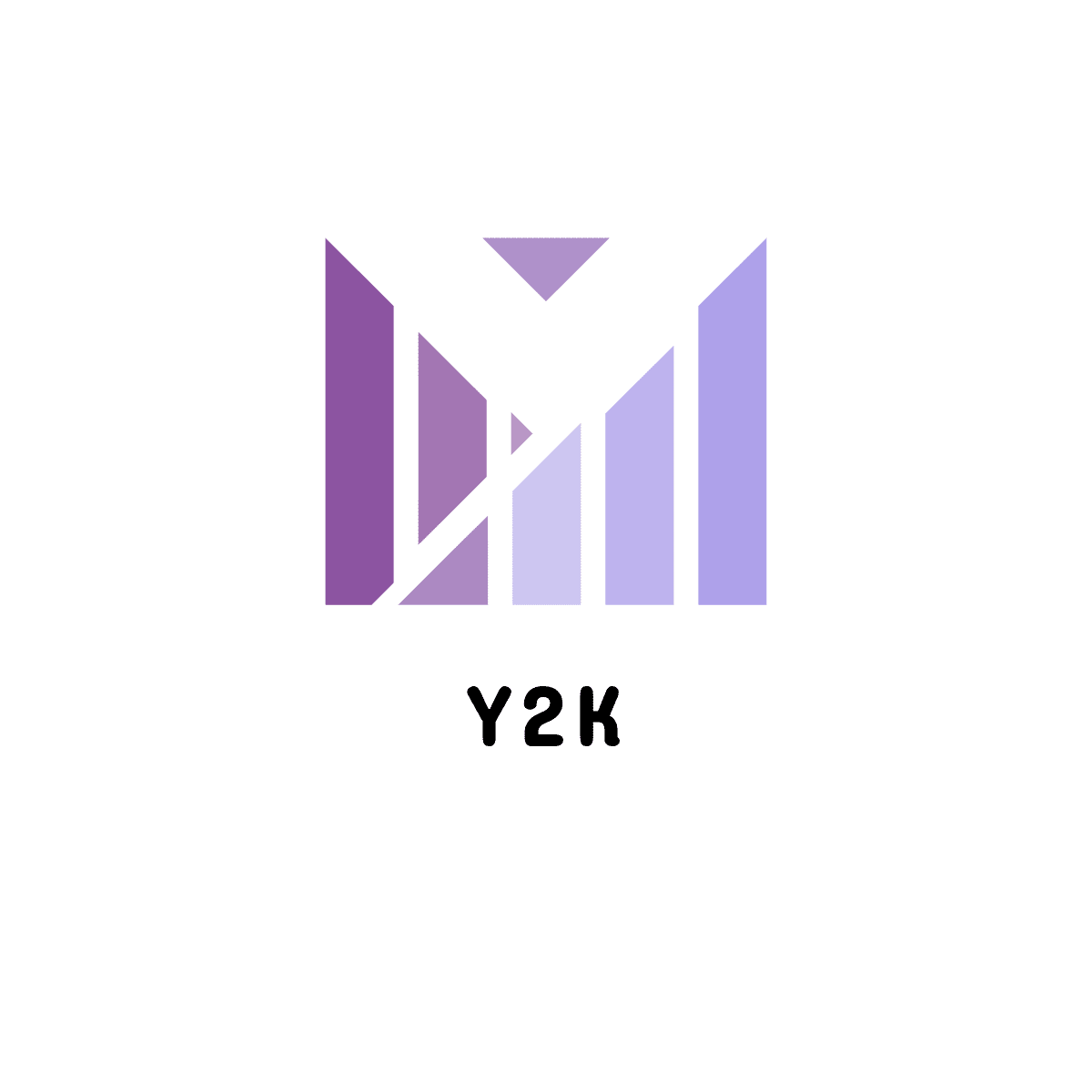 y2k-portfolio